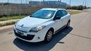 renault-megane-megane-1-5-dci-110cv-sportour-wave