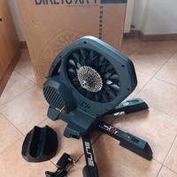 Rullo Elite Direto Xr-t