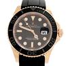 rolex-yacht-master-40-ref-116655-oro-caucciu