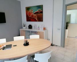 Ufficio Camposampiero [0493251037VCU]