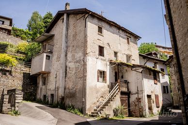 Stabile/Palazzo Belluno [BL-28VRG]