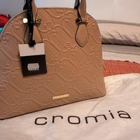 Borsa cromia