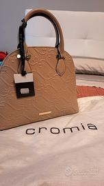 Borsa cromia