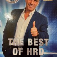 Cof. “The Best of HRD – 25 Years of Leadership