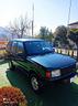 land-rover-range-rover