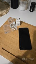 Redmi Note 10S 128 gb