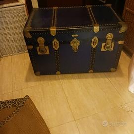BAULE VINTAGE