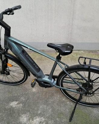 Bici elettrica Atala B Tour