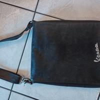 borsello vespa originale 