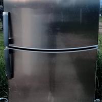 frigorifero Whirlpool 