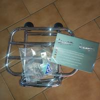portapacchi ant vespa