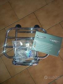 portapacchi ant vespa