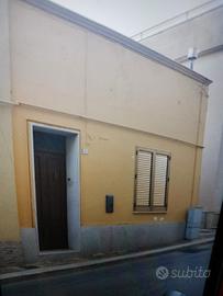 casa singola