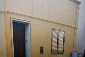 casa singola