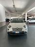 fiat-500x-1-6-multijet-120-cv-dct-cross