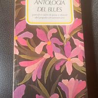 Antologia del blues-Antologia degli spirituals