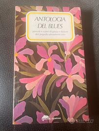 Antologia del blues-Antologia degli spirituals