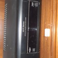 Videoregistratore SONY