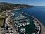 Immagine 18