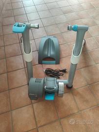 Rullo Tacx Flow Smart 