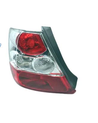 FANALE SINISTRO PER HONDA CIVIC HATCHBACK 3P 03-06