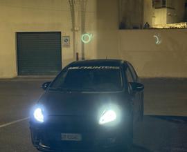 Fiat Grande Punto 1.3