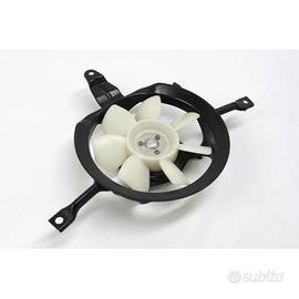 VENTOLA RADIATORE YAMAHA XVZ 1200 TD VENTURE ROYAL