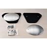 kit-tabelle-v7