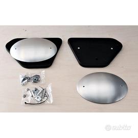 KIT TABELLE V7