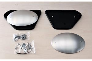 KIT TABELLE V7