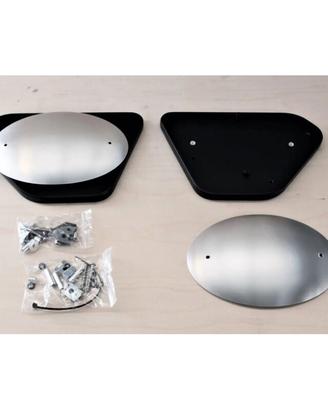 KIT TABELLE V7