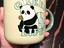Immagine 4
