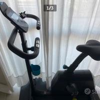 Cyclette