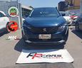 peugeot-3008-bluehdi-130-s-s-eat8-active-businnes