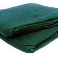 reti per raccolta olive antispina 90g mq  5x10