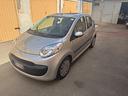 citroen-c1-1-0-5-porte-doppio-tetto-automatica