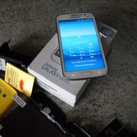 Cellulare Samsung Galaxi Gran Duos I 9082