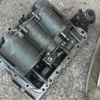 Centralina cambio automatico ZF revisionata