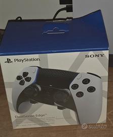 Dual Sense Edge Ps5