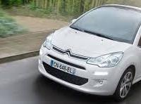Forniamo ricambi citroen c3 2013 2023