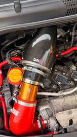 Filtro DNA venturi Abarth 595