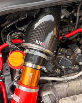 Filtro DNA venturi Abarth 595