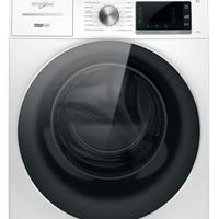 Lavatrice Whirpool W8 9kg