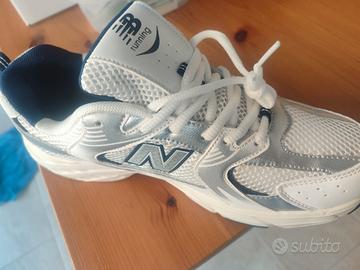 scarpe new balance 530 