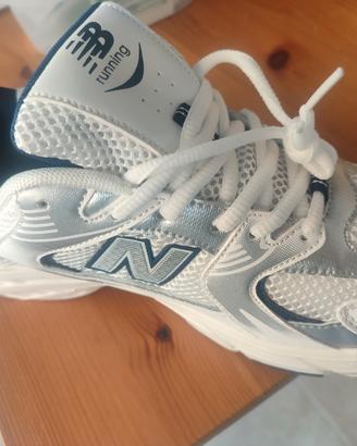 scarpe new balance 530 