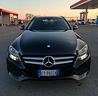 mercedes-benz-c-180-bluetec-s-w-automatic-premium