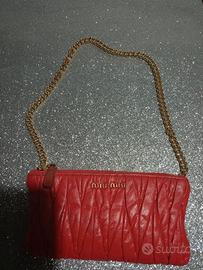 Miu Miu 