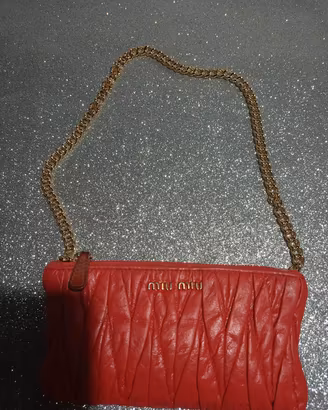 Miu Miu 
