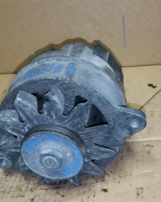 Alternatore FIAT DUCATO 1971cc benzina del 1988
