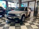jeep-avenger-1-2-turbo-100-cv-altitude-12-2025